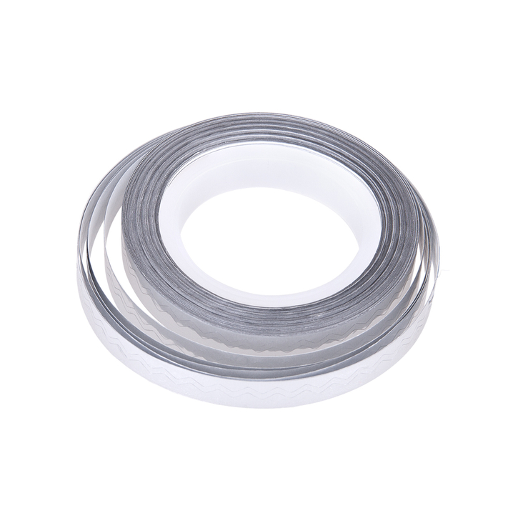 Nail Art Tape<br>Wave