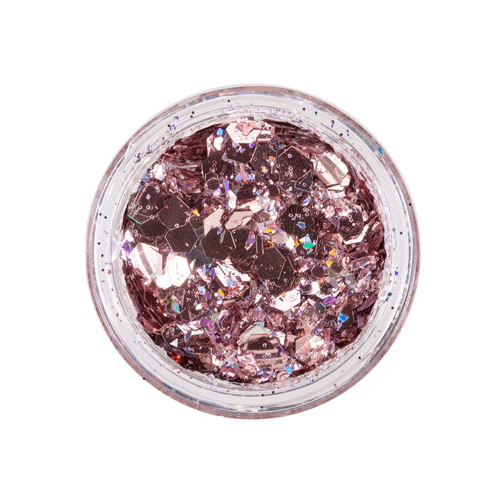 Glitter Mix