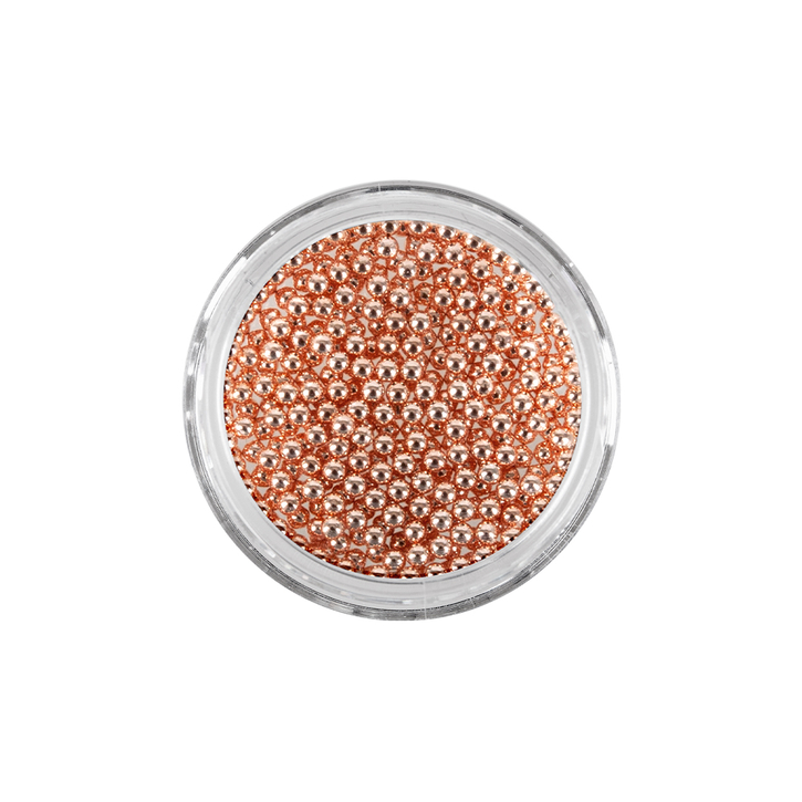 pearls roségold pearls roségold