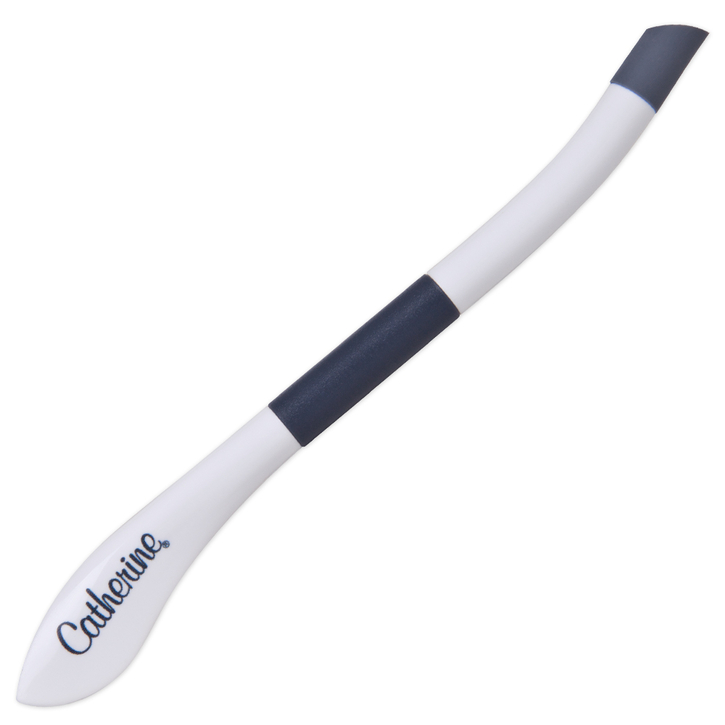 Nástroj pro manikúru