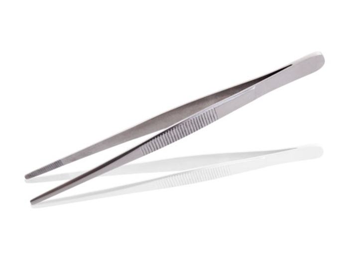 Pinch Pinzeta