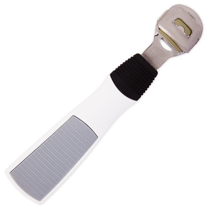 Odstanovac tvrdé kuže