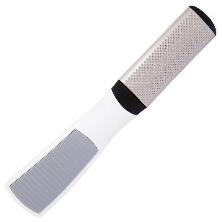 Špachtle na tvrdou kuži