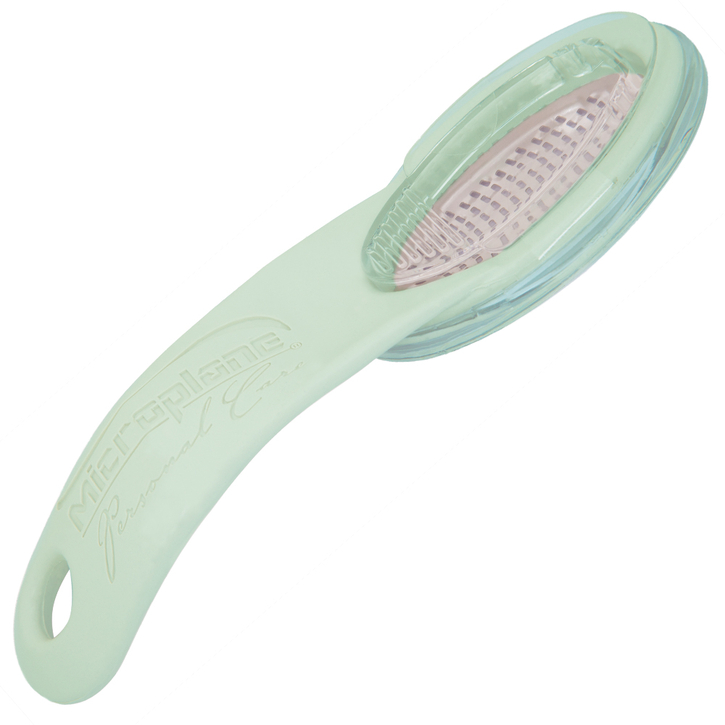 Microplane Premium<br>Pilník na nohy