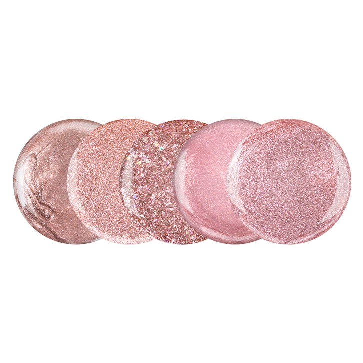 Rosé Mood Box Rosé Mood Box