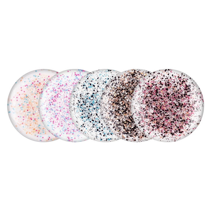 Efektní tecky Box Efektní tecky Box