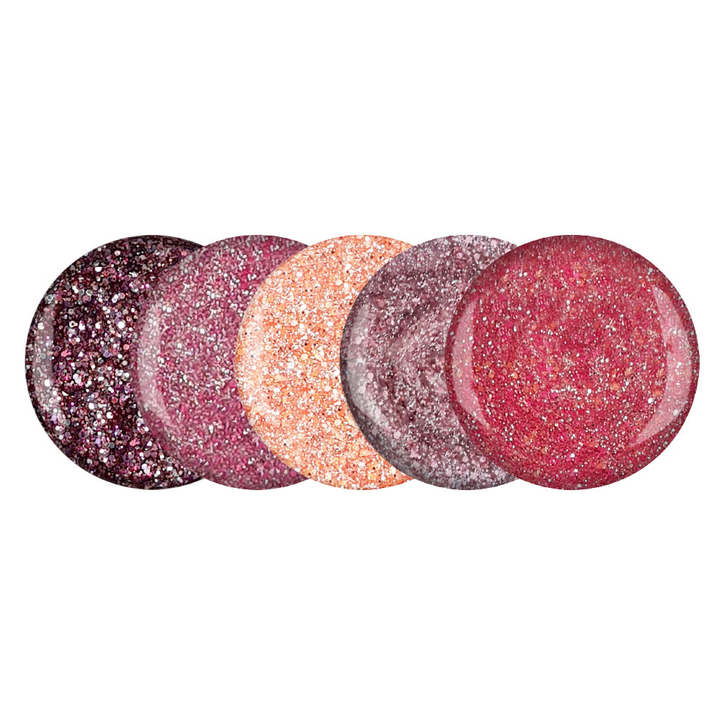 Glimmer Box Wanderlust Glimmer Box Wanderlust