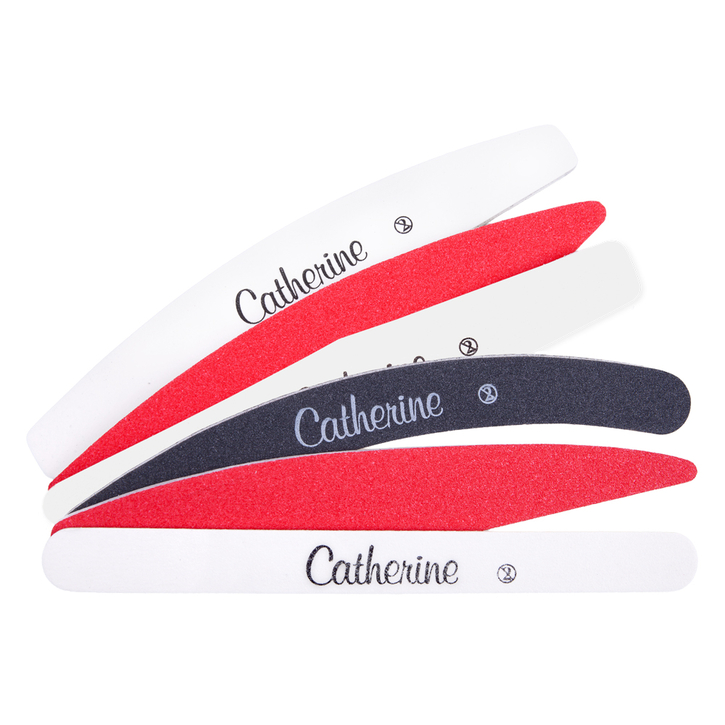 Základní sada pilníku