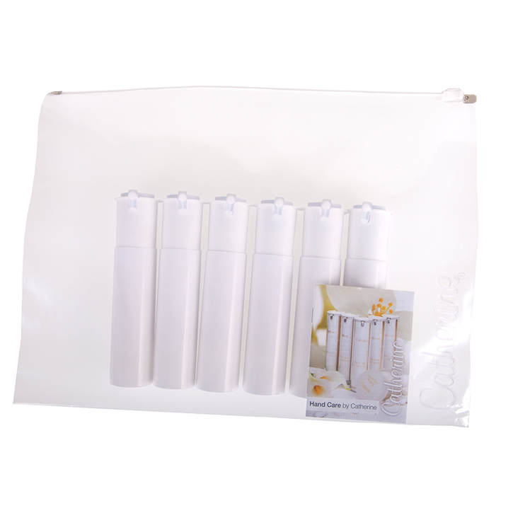 Hand Care Butter<br>náhradní sada