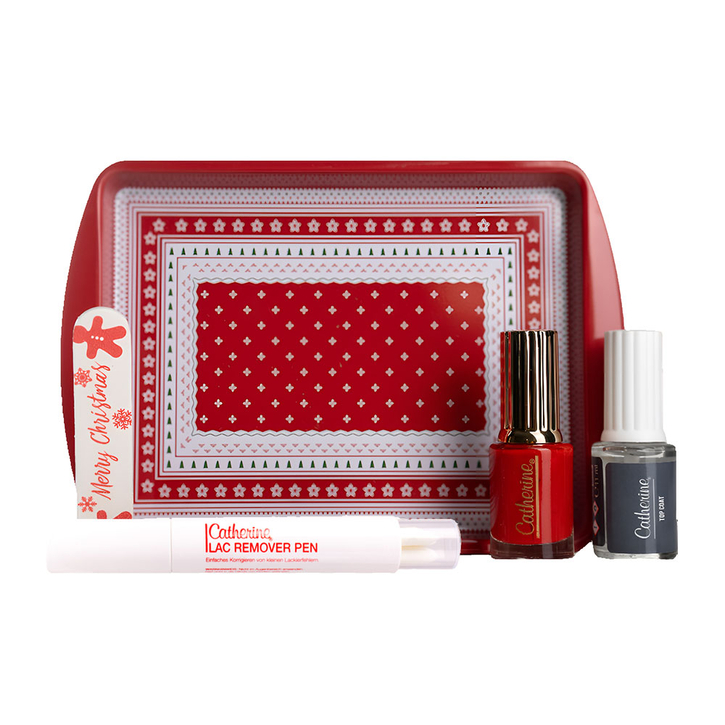 Christmas Set 3 Christmas Set 3