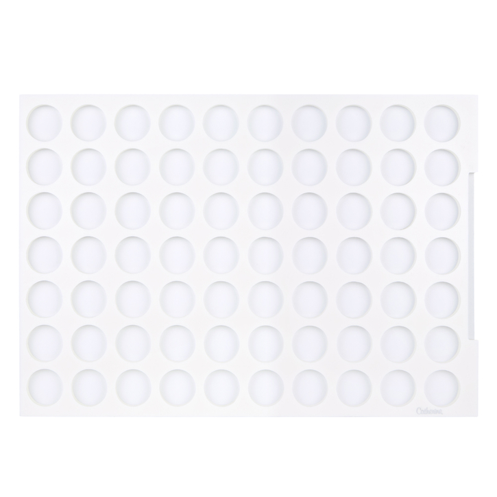 Schubladeneinsatz<br>nail polish mini 1/1 Schubladeneinsatz<br>nail polish mini 1/1