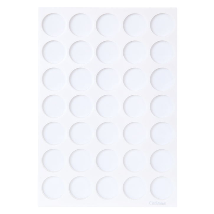 Schubladeneinsatz<br>nail polish mini 1 / 2 Schubladeneinsatz<br>nail polish mini 1 / 2