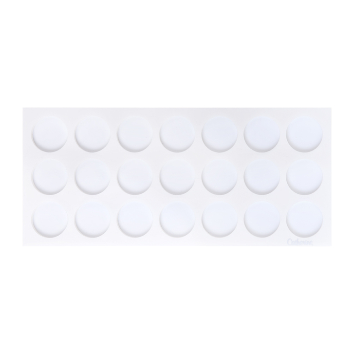 Schubladeneinsatz<br>nail polish mini 1/3 Schubladeneinsatz<br>nail polish mini 1/3