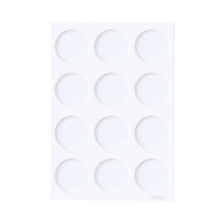 Schubladeneinsatz<br>nail polish 1 / 2 Schubladeneinsatz<br>nail polish 1 / 2