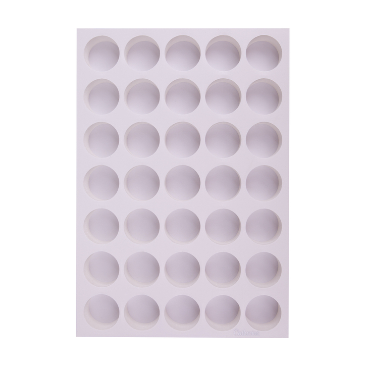 Schubladeneinsatz Lac