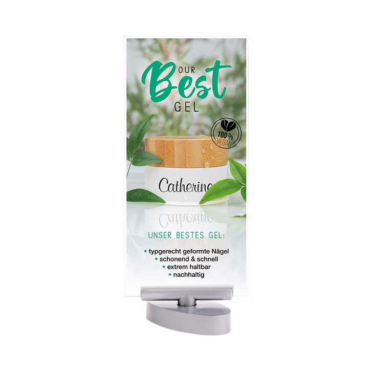 Obraz<br>Our Best Obraz<br>Our Best