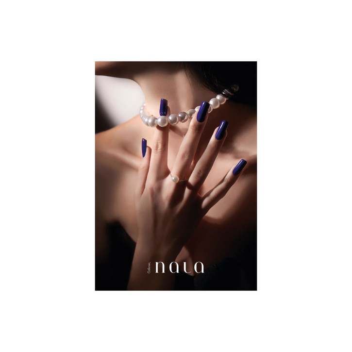 Display Picture nala, DIN A4