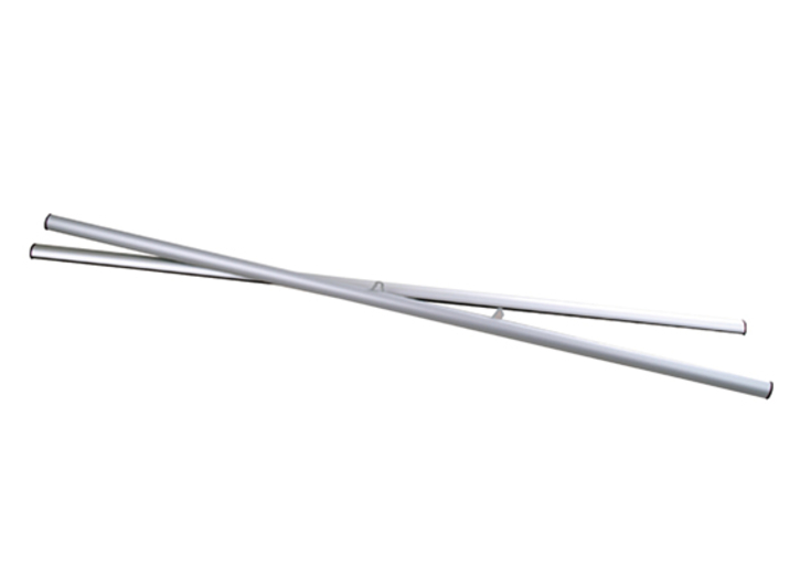 Upínací lišty Upínací lišty