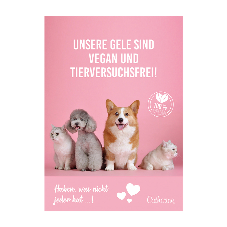 Reklamní plakát<br>Corgi