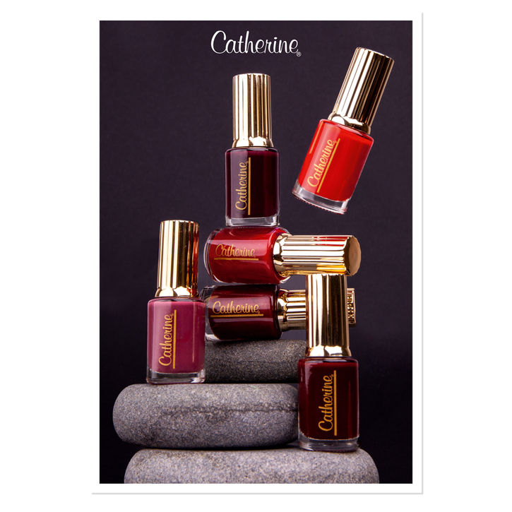 Reklamní plakát  Classic Lac