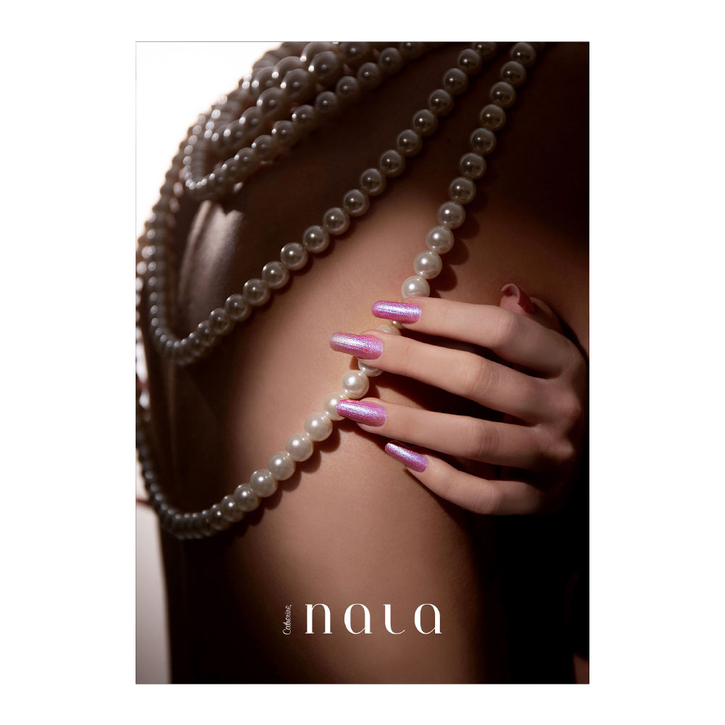 Werbeposter nala 2, DIN A1