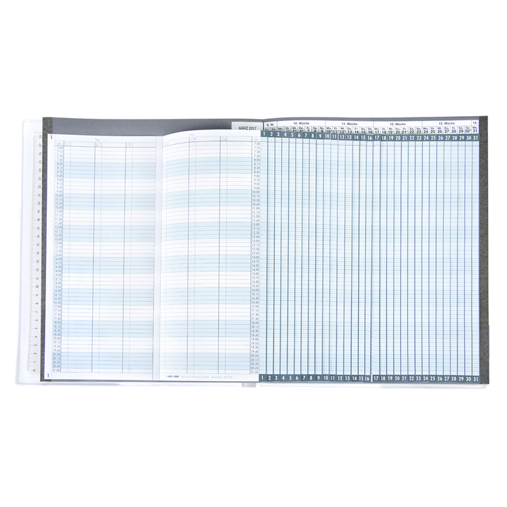 Diár<br>Exclusiv Diár<br>Exclusiv