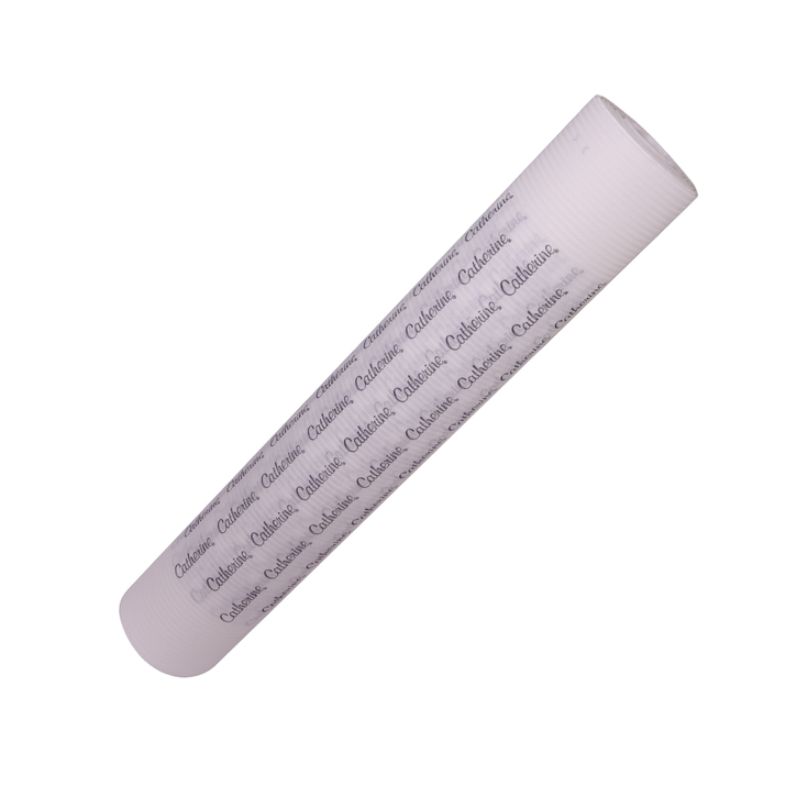 Cleanfleece Foot Rolle