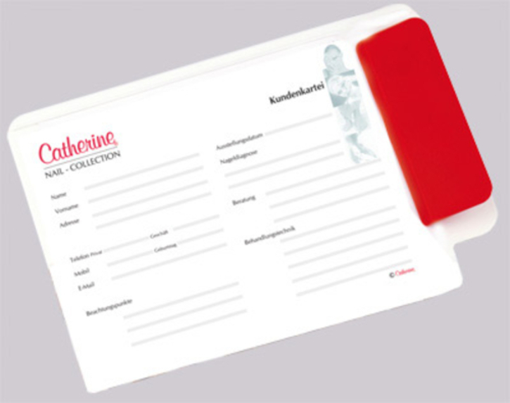 Psací podložka Psací podložka