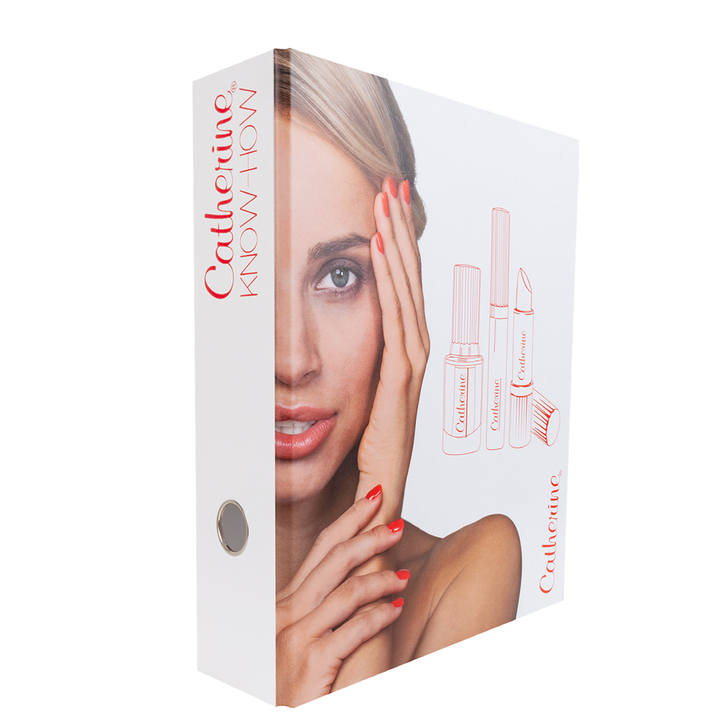 Know-how<br>Šanon Know-how<br>Šanon