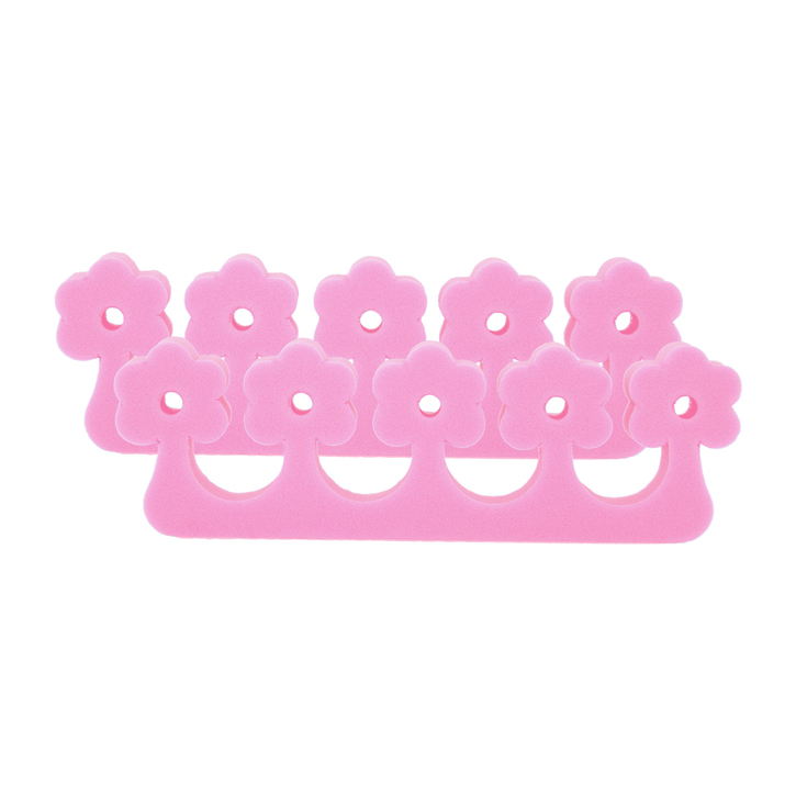 Rozperka prstu Rozperka prstu