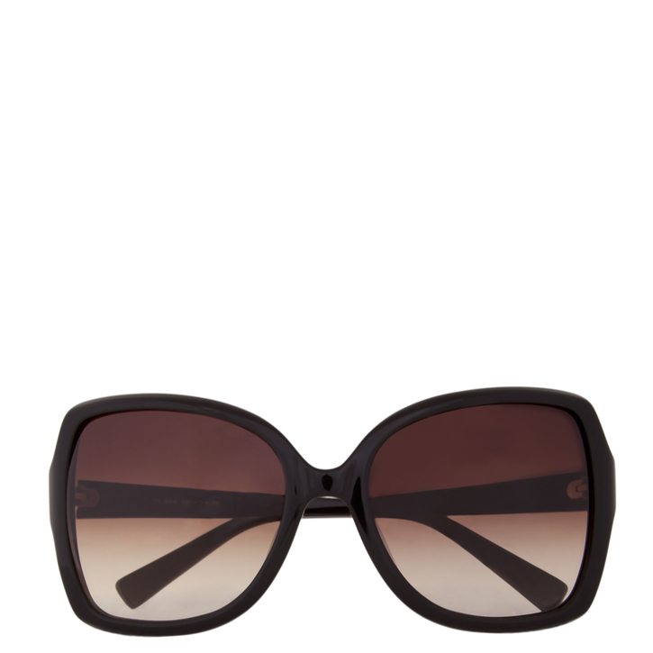 Slunecní brýle<br>cerné