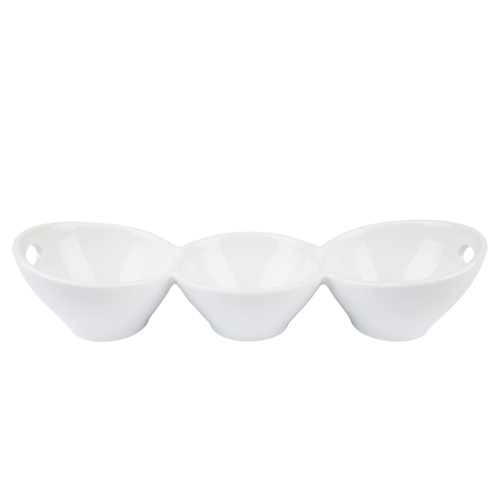 Spa<br>lécebné trio