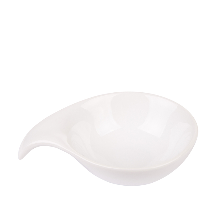 Spa<br>ošetrovací pohár