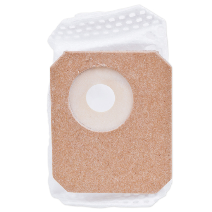 Filigree 30 a 38<br>Filtracní sácky