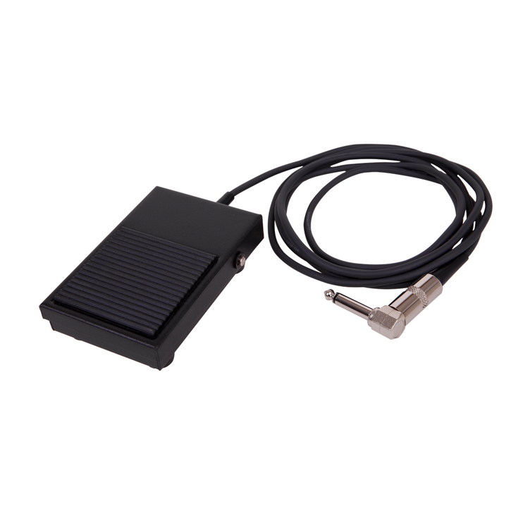 Filigree 38<br>Fußpedal