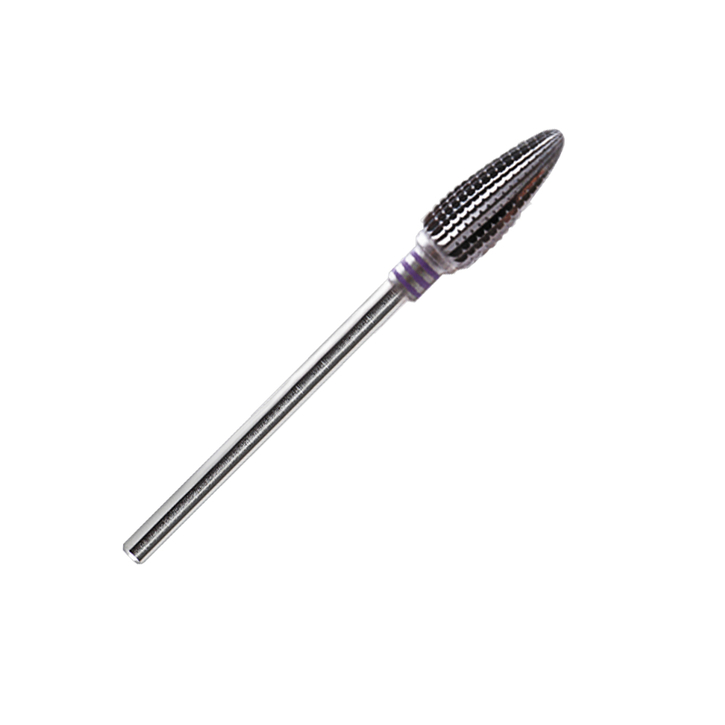 Final Bit 060<br>superfein