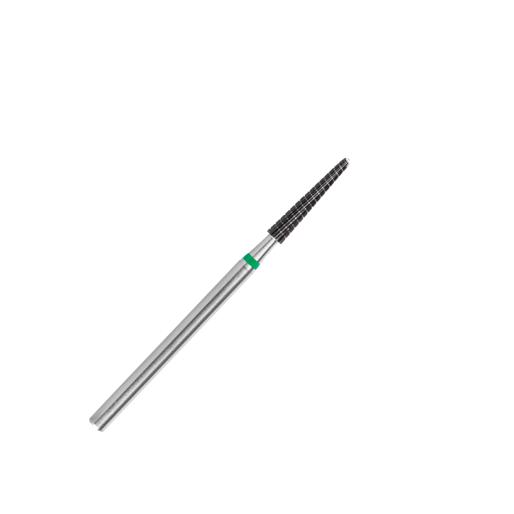 Master Bit 023<br>superfein, lang