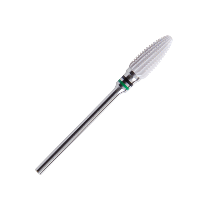 Master Bit 060<br>grob, Keramik