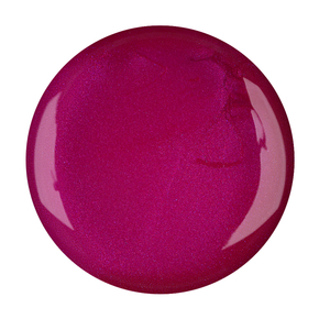 UV/LED nail polish<br>princess