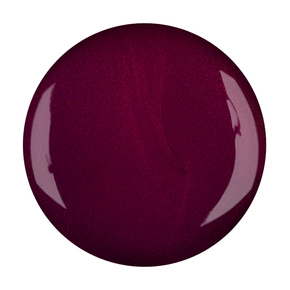 UV/LED nail polish<br>cello