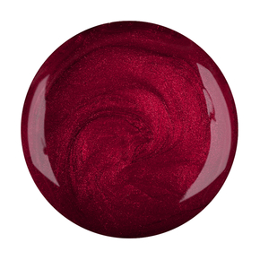 UV/LED nail polish<br>strong