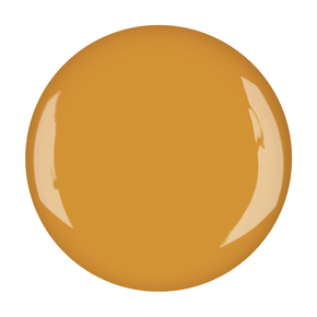 UV/LED nail polish<br>moon