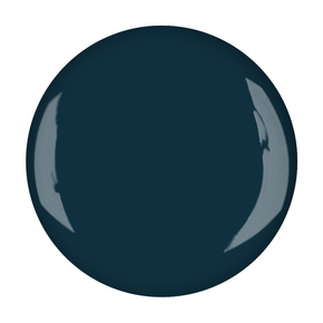 UV/LED nail polish<br>tarot