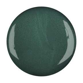 UV/LED nail polish<br>crystal