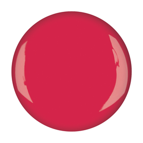 UV/LED nail polish<br>witchcraft