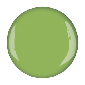 UV/LED nail polish<br>bewitched