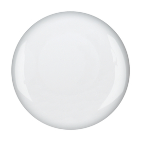 UV/LED nail polish<br>shiny