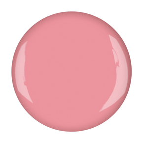 UV/LED nail polish<br>scharis