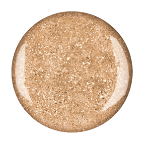 glimmer gel<br>camelie