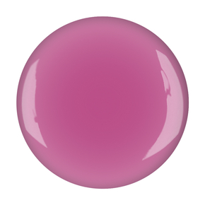 Effekt gel veil<br>rougenoir